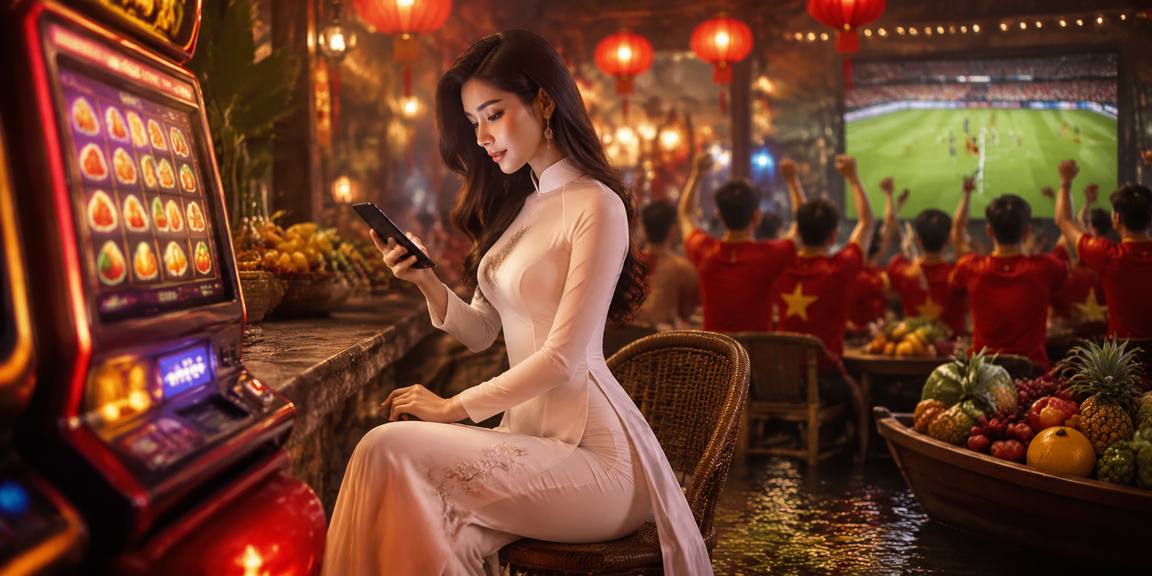 xst 3 Ưu đãi nạp lại