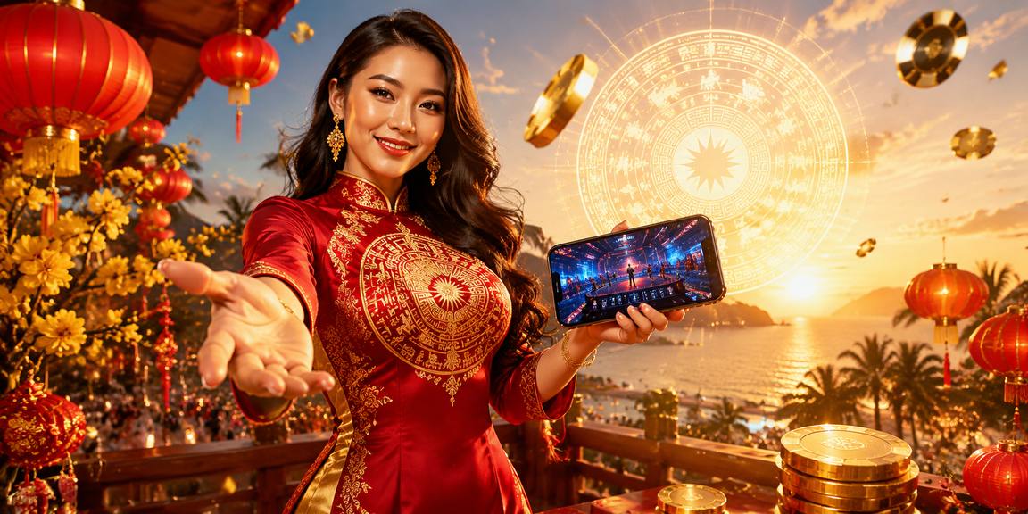 xst 3 Ưu đãi chào mừng thành viên mới