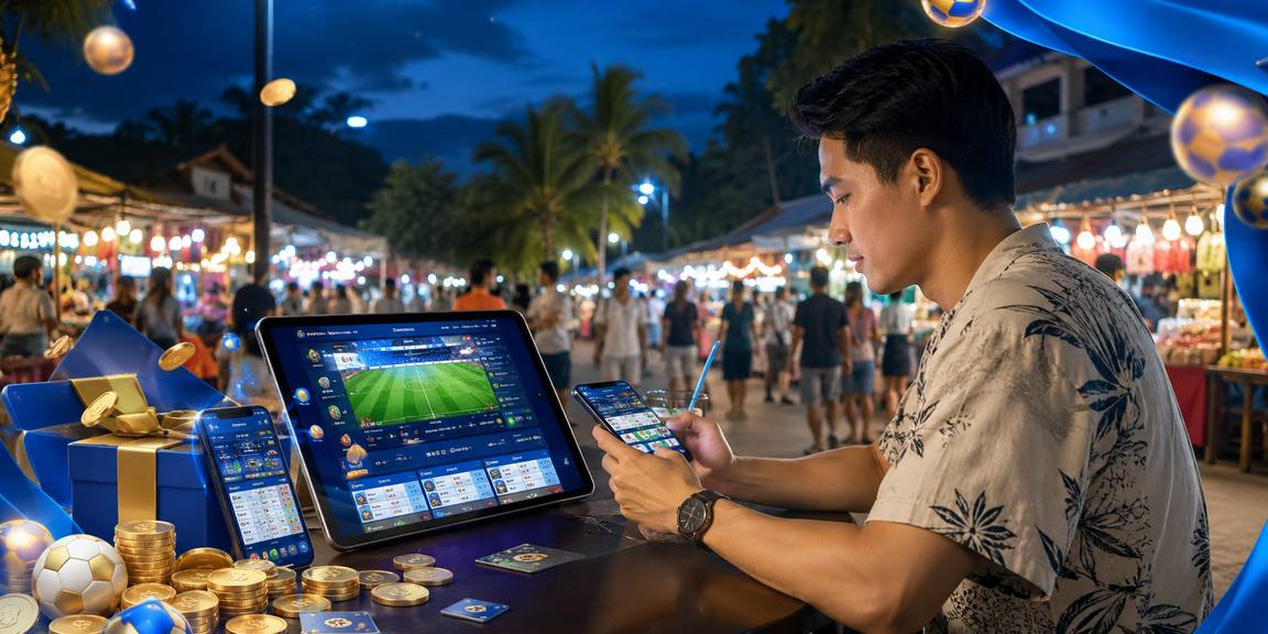 xst 3 Casino & Slot