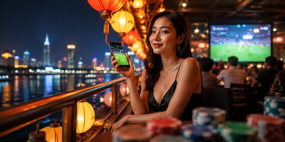 xst 3 Thể thao