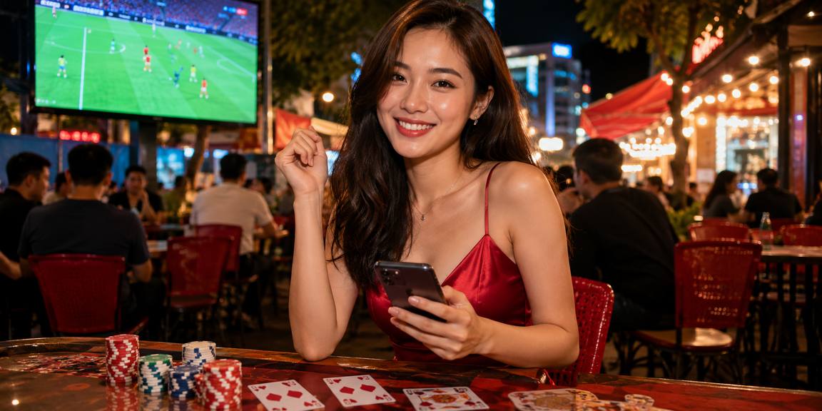 xst 3 mobile