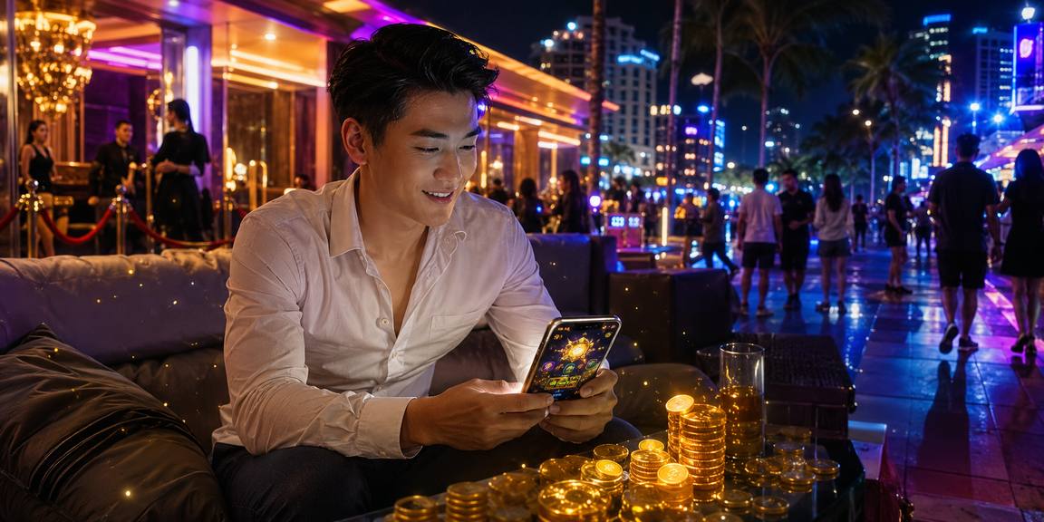 xst 3 Bàn chơi minh bạch, kết quả thật, dành cho bạn